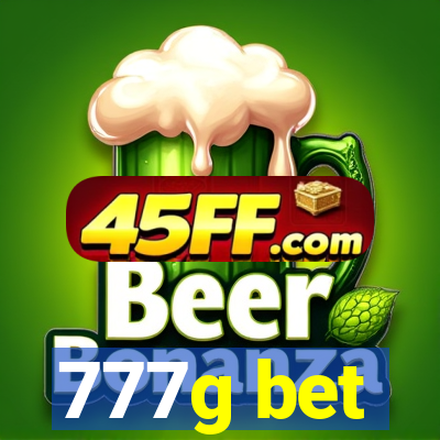 777g bet